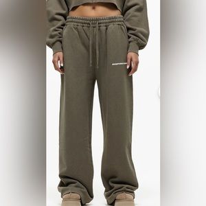 GFN Sweatpants